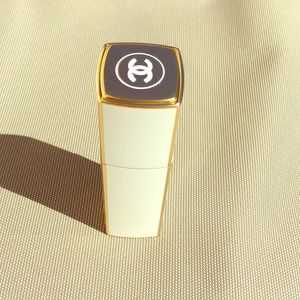 Coco Mademoiselle Travel Size